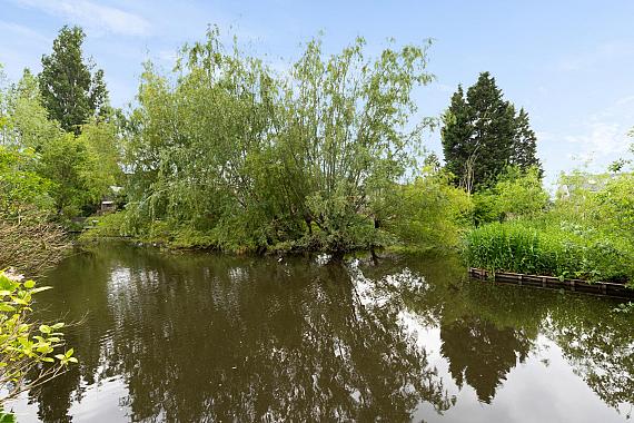 Dijkbraak 23