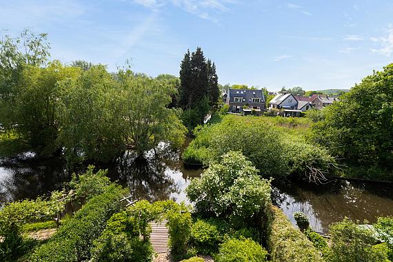 Dijkbraak 23