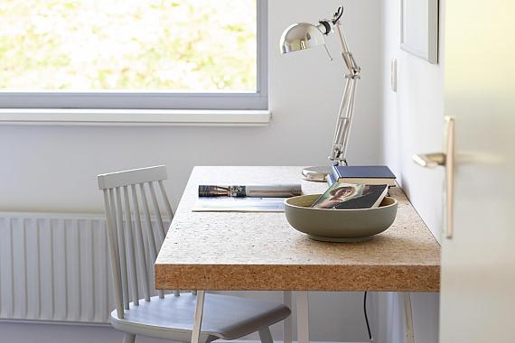Dijkbraak 23