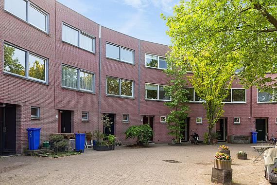 Dijkbraak 23