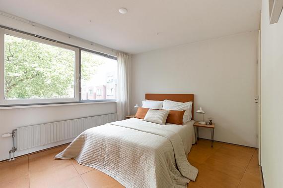Dijkbraak 23