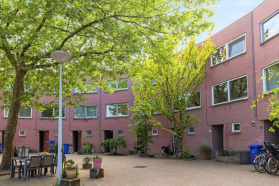 Dijkbraak 23