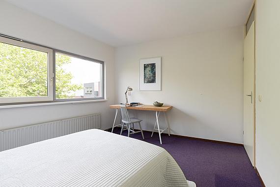Dijkbraak 23