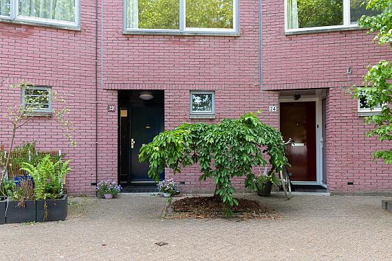 Dijkbraak 23