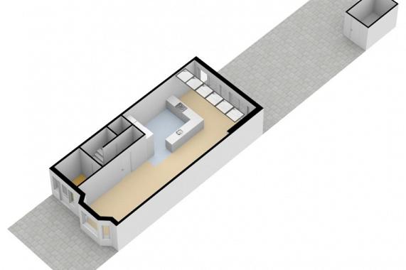 Oosterhoutlaan 38