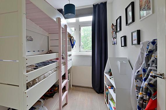 Oosterhoutlaan 38