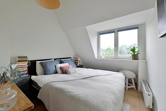Oosterhoutlaan 38