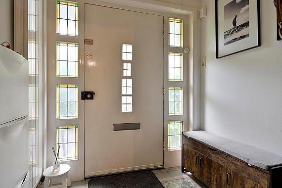 Oosterhoutlaan 38