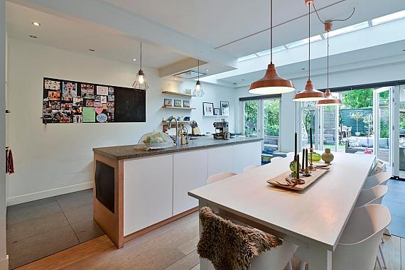 Oosterhoutlaan 38