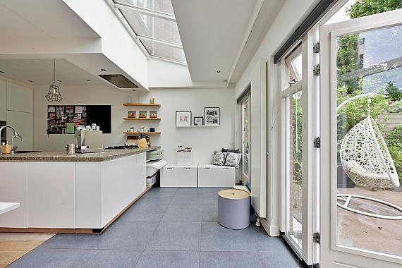 Oosterhoutlaan 38