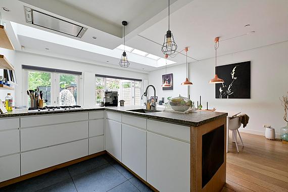 Oosterhoutlaan 38