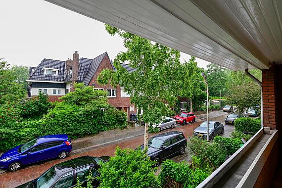 Oosterhoutlaan 38