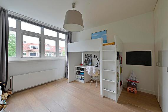 Oosterhoutlaan 38