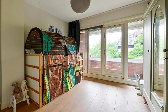 Oosterhoutlaan 38