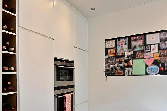 Oosterhoutlaan 38