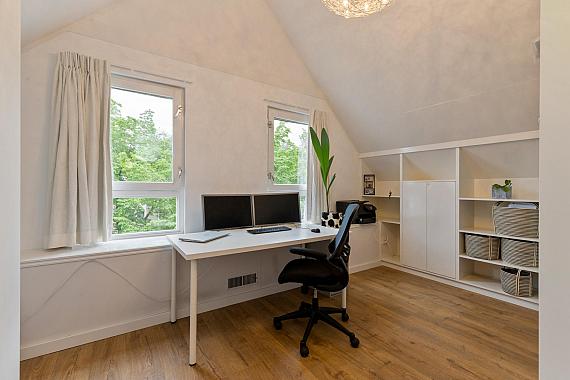 Buikslotermeerdijk 20