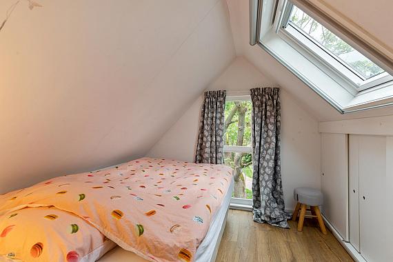 Buikslotermeerdijk 20