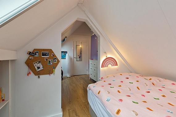 Buikslotermeerdijk 20