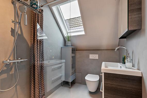 Buikslotermeerdijk 20