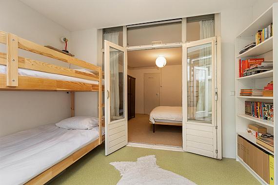 Hoofdweg 289 HS