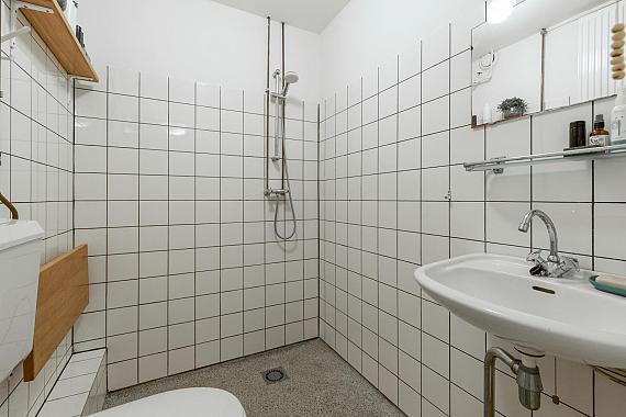 Hoofdweg 289 HS