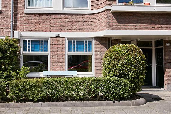 Hoofdweg 289 HS