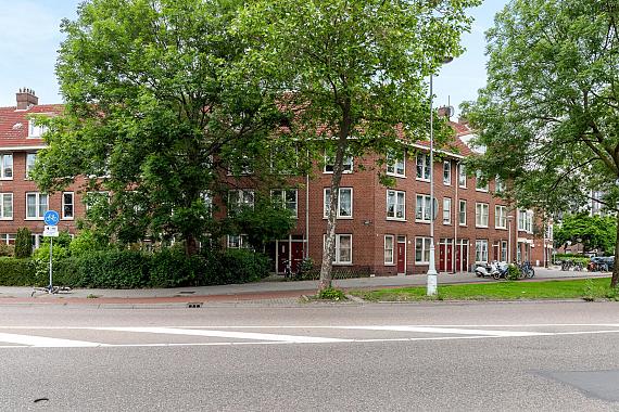Meeuwenlaan 241 2L