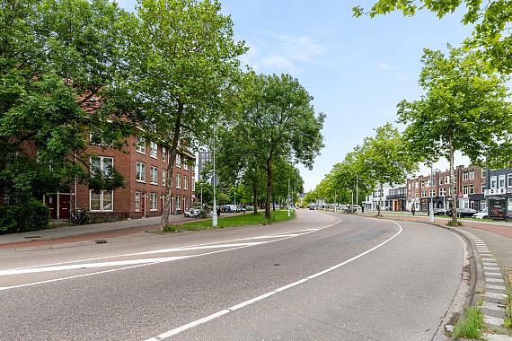 Meeuwenlaan 241 2L