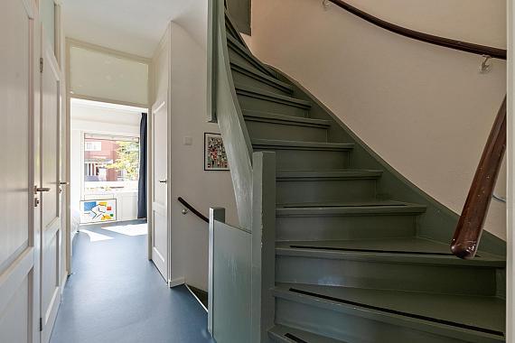 Nigellestraat 98