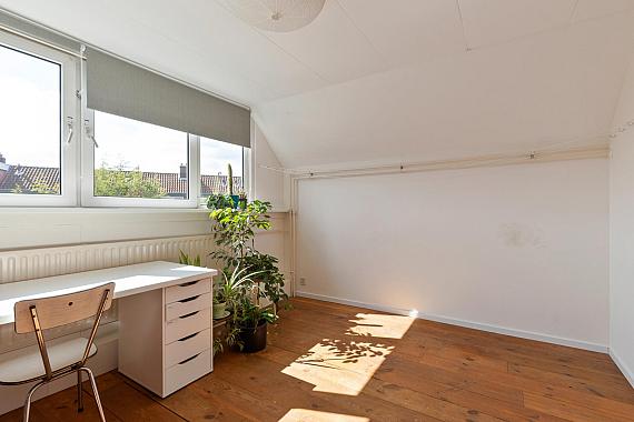 Nigellestraat 98