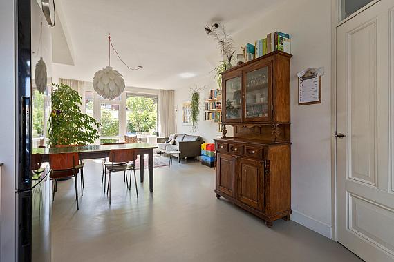 Nigellestraat 98