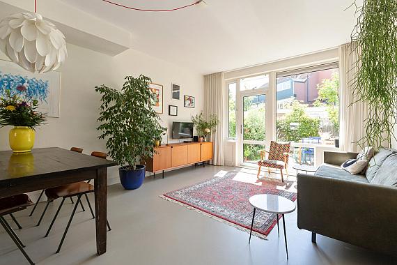 Nigellestraat 98