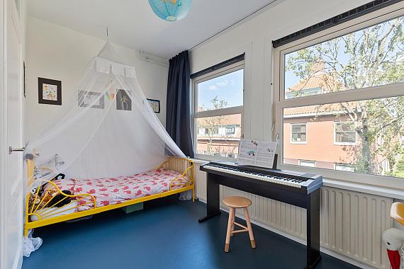 Nigellestraat 98