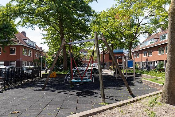 Nigellestraat 98