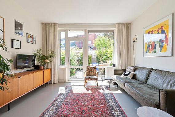 Nigellestraat 98