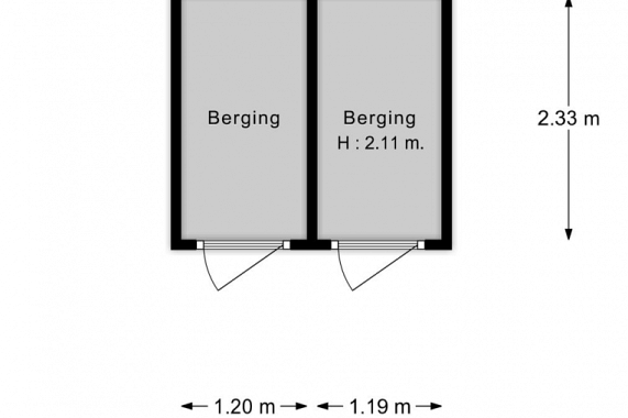 Nigellestraat 98
