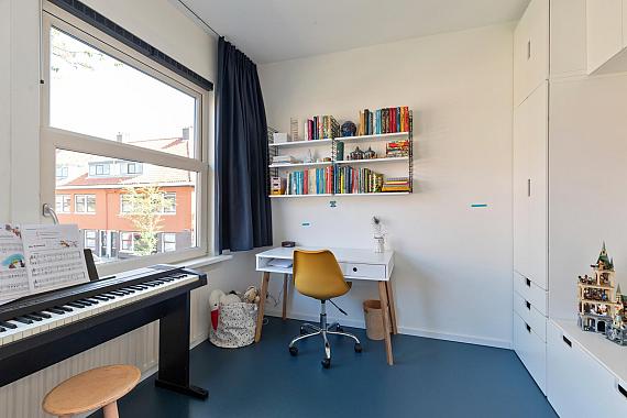 Nigellestraat 98