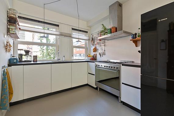 Nigellestraat 98