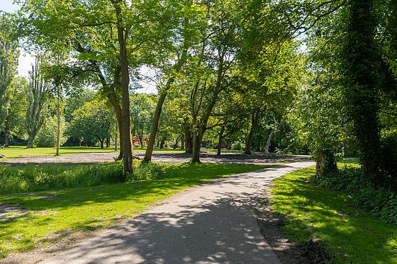 Nigellestraat 98