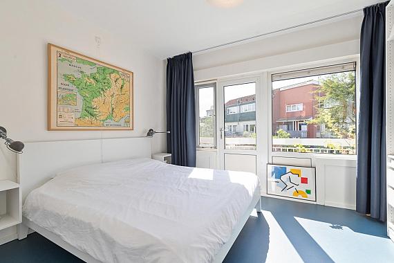 Nigellestraat 98