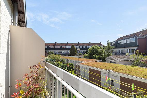 Nigellestraat 98