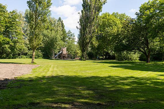 Nigellestraat 98