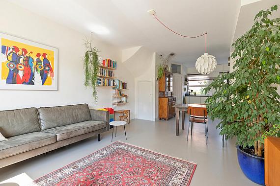 Nigellestraat 98