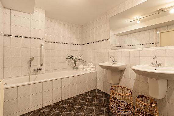 Hoogte Kadijk 29 - B