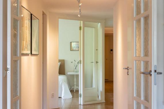 Hoogte Kadijk 29 - B