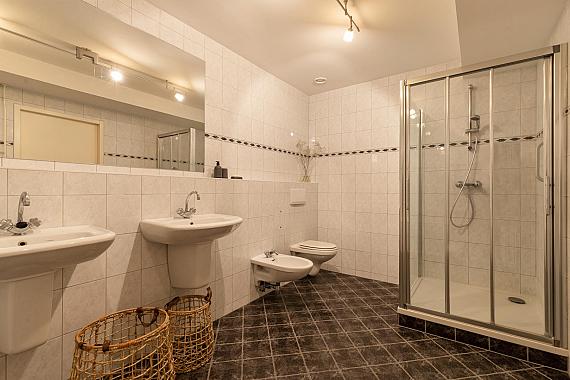 Hoogte Kadijk 29 - B