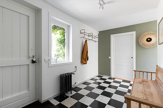 Zuiderwouder Dorpsstraat 72