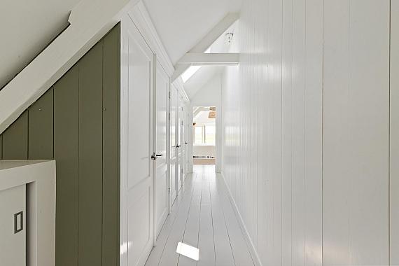 Zuiderwouder Dorpsstraat 72