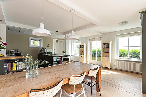 Zuiderwouder Dorpsstraat 72