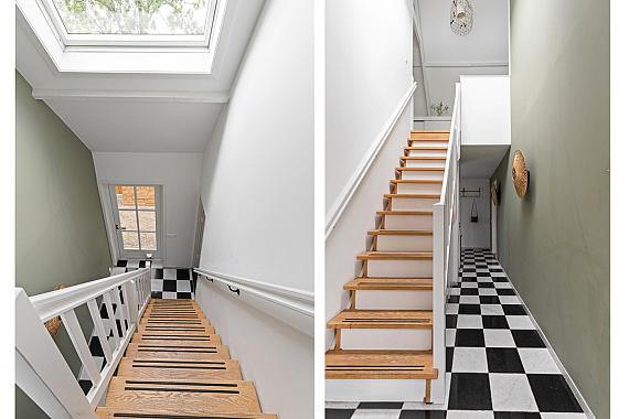 Zuiderwouder Dorpsstraat 72
